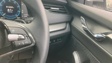 Skoda Octavia 1.4 TSI iV SE Technology DSG 5dr Hatchback